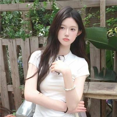 千年血后