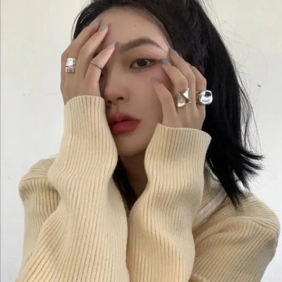 我的跨年之婚