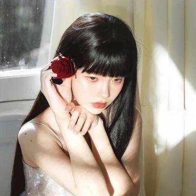 杀手怨曲