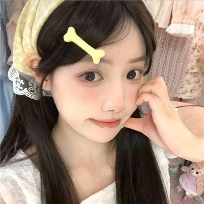 日出前向青春告别