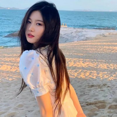 人类瑕疵大学
