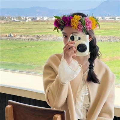 藏身之处2023