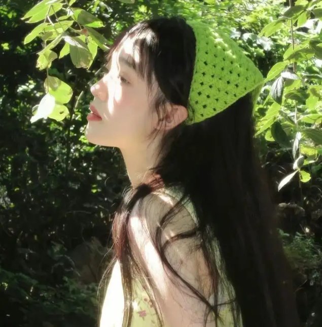 表情奇幻冒险