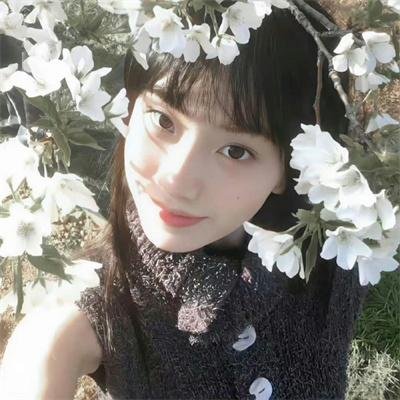 少男少女恋爱