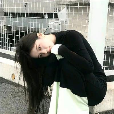 贫乏姐妹物语