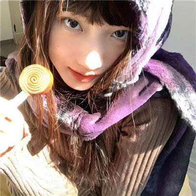 死魂盒