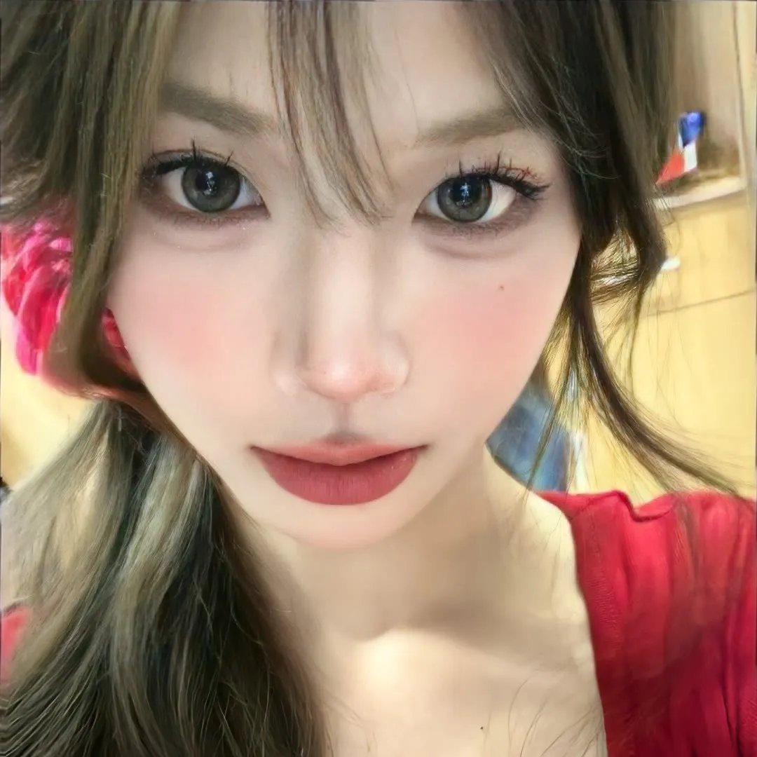 男性，女性