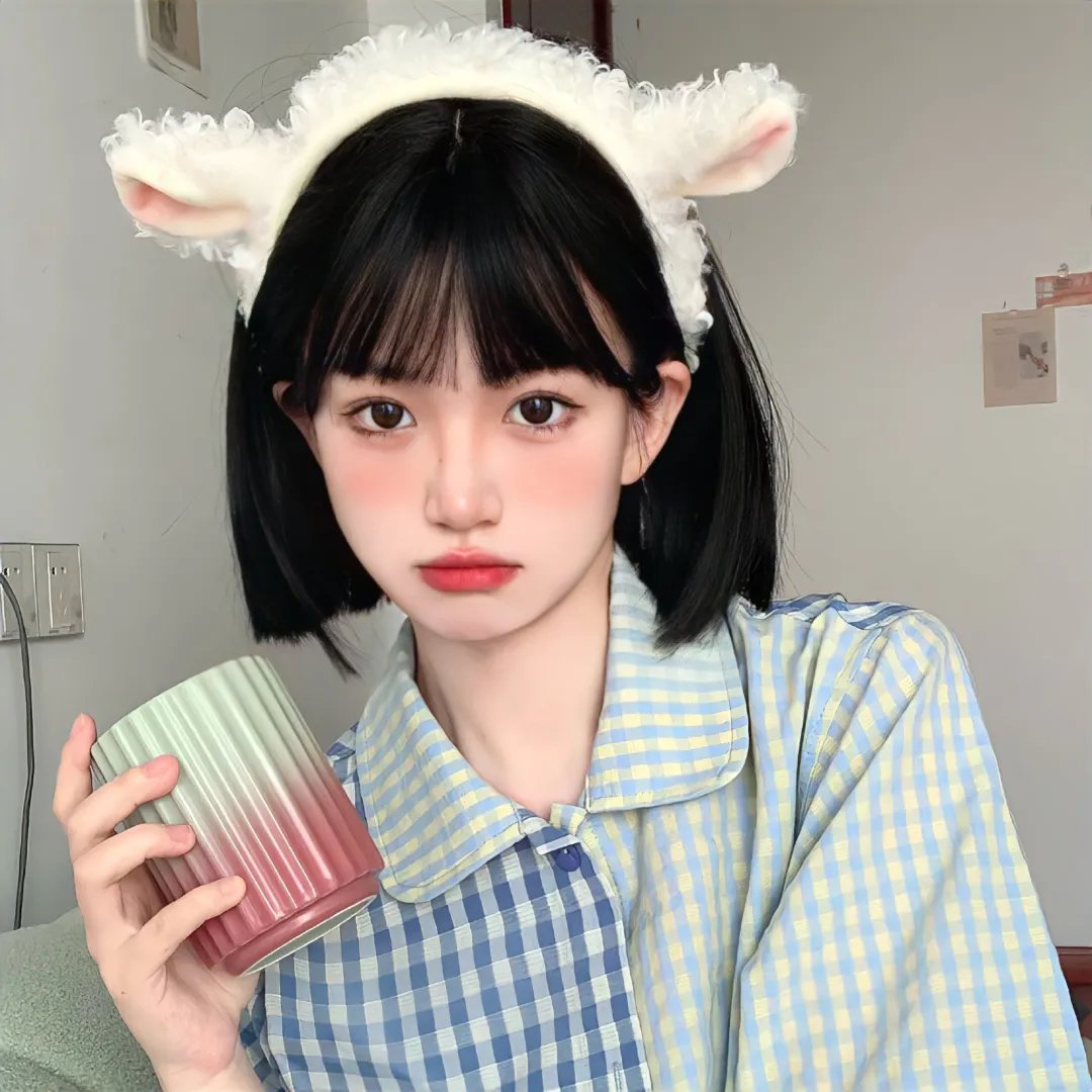 我与玛丽莲