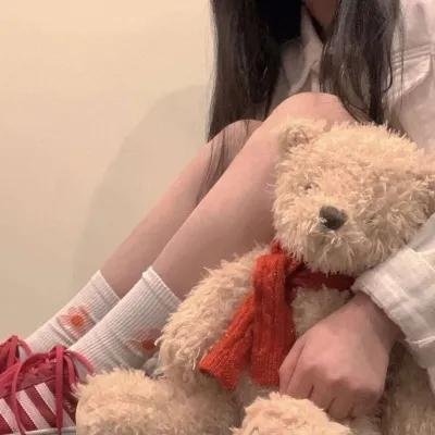 蒙查查王老五