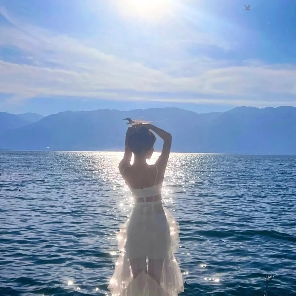 海达