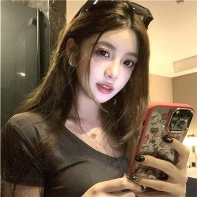 修复表面