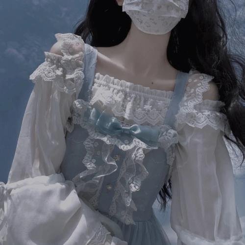 那夜的妻子
