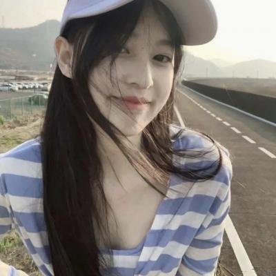 仲夏方程式