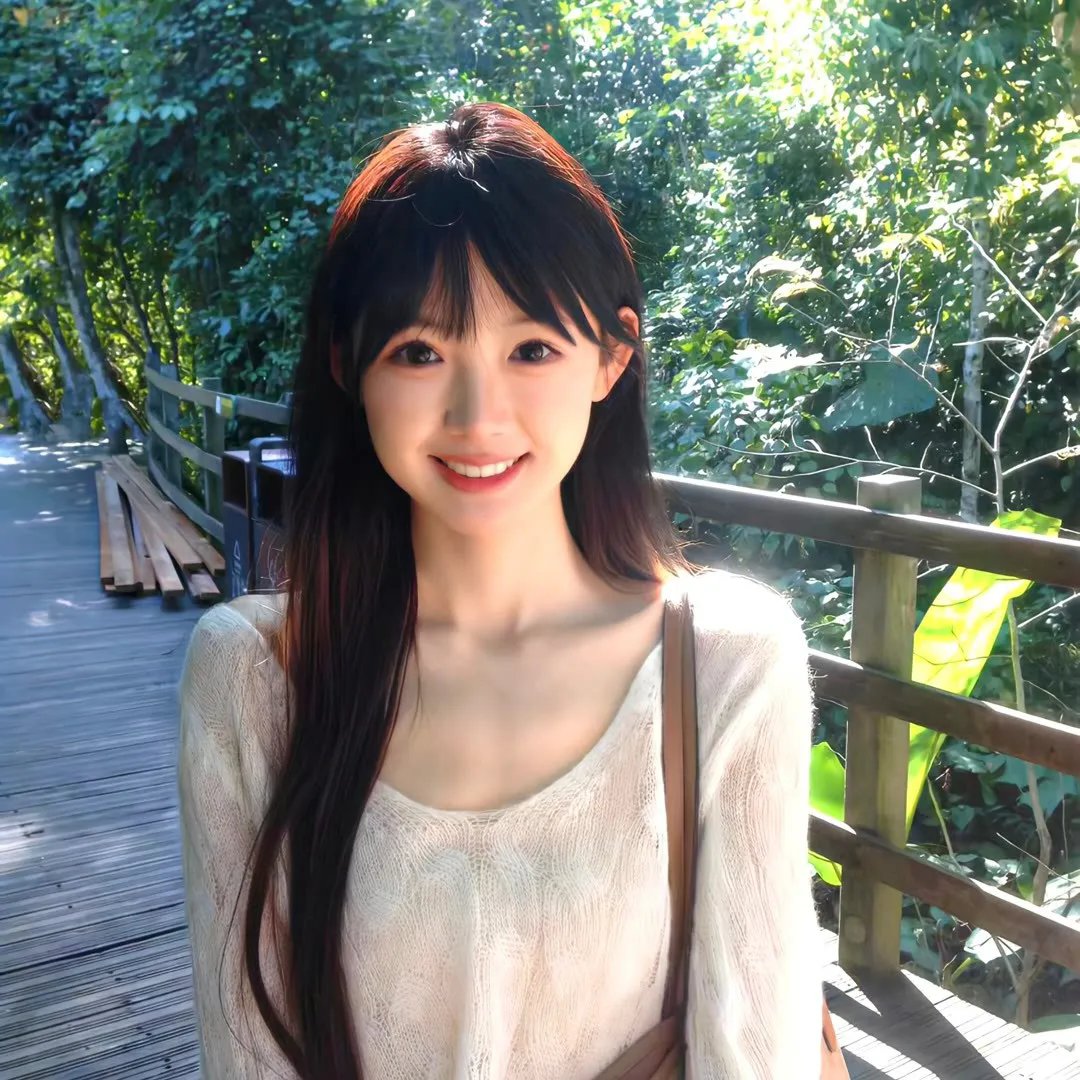 后门