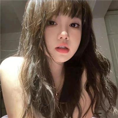 爱，来的刚好