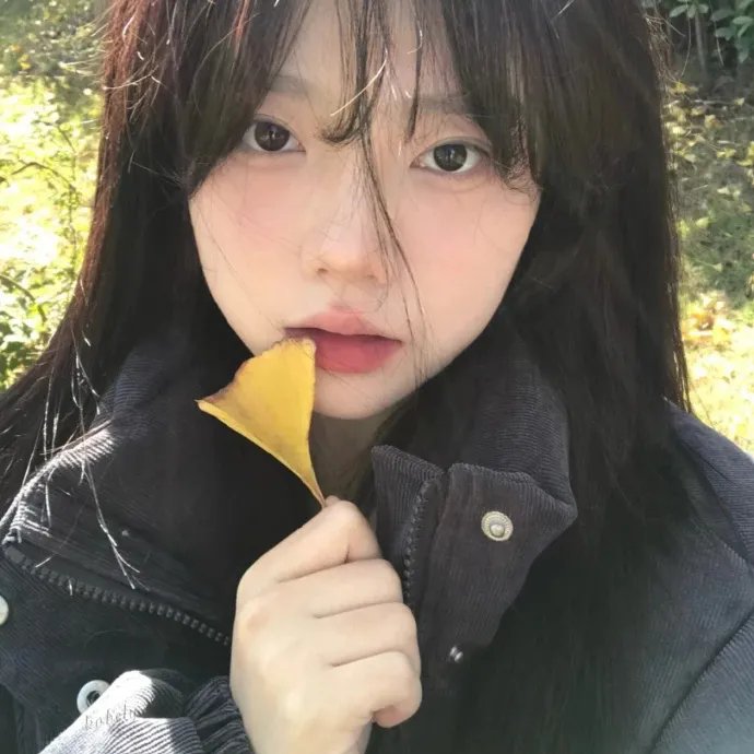 连环杀手