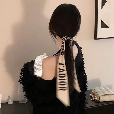 迷你裙艳尸案