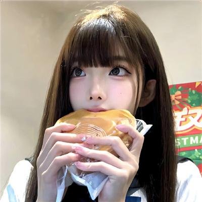 泥砖与镜子