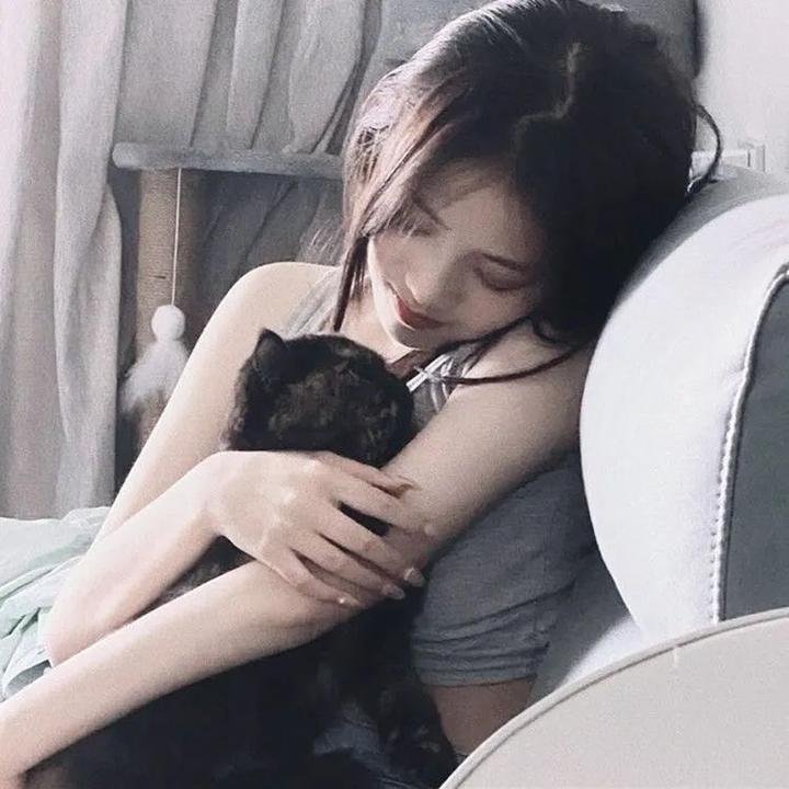 封闭女子监狱