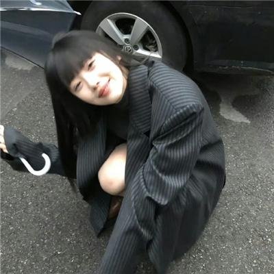 爱的蔓延
