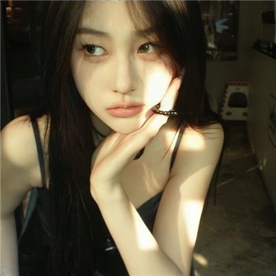 梦墙